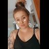 carlyreah165